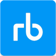 Icon of program: Ranobe Book - Ранобэ и Но…