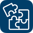 程序图标：Plugin: Talent parser
