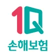 程序图标：하나손해보험 공식앱 원큐손보