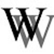 ไอคอนของโปรแกรม: wikiqwiki