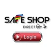 Icon of program: Safe Shop Official App 20…