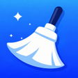 프로그램 아이콘: OneTap Clean ToolFile Man…
