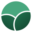 Programın simgesi: Entropy Extension - Auto-…