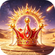 Иконка программы: Vesperith Halo