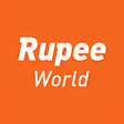 プログラムのアイコン：Rupee World