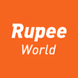 Rupee World