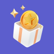 أيقونة البرنامج: HappyCash