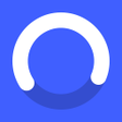 Icoon van programma: TrackIt - Pomodoro  Track…
