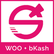 Programın simgesi: SoftTech-IT bKash Rocket …