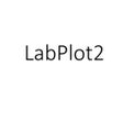 プログラムのアイコン：LabPlot2