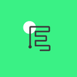 程序图标：EcoFactor Network - EV ch…