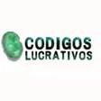 Ícone do programa: Códigos Lucrativos App