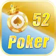 52 Poker