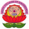 Icon of program: Vasavi Fraudulent Detecto…