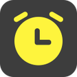 أيقونة البرنامج: Time Keeper: Countdown