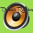프로그램 아이콘: Dubai Radio - Best Live U…