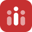 Programın simgesi: IMS Workspace