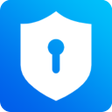 程序图标：Tidy VPN