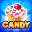 Programın simgesi: Candy Valley
