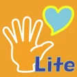 程序图标：手話ステーション　Lite