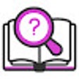 程序图标：Word Definer