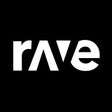 أيقونة البرنامج: Rave