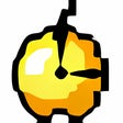 Icon of program: UHC Display