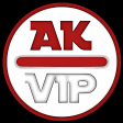 AK VIP