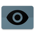 Иконка программы: Dim Easy - Screen Dimmer