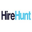 Icon of program: HireHunt Import