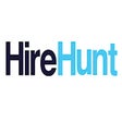 HireHunt Import