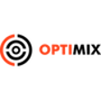 Programikonen: OptiMix