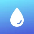 Aqua: Water Reminder  Tracker