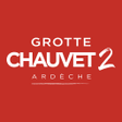 程序图标：Grotte Chauvet 2