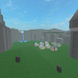 程序图标：Egg Hunt 2013 Rewritten