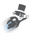أيقونة البرنامج: CitizenVPN - FREE VPN - F…
