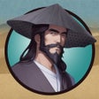 أيقونة البرنامج: 藏武