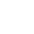 Icono de programa: Robux Manipuller