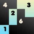 프로그램 아이콘: Ultimate Logic Puzzle