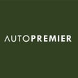 Icon of program: Auto Premier