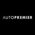 프로그램 아이콘: Auto Premier