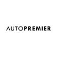 程序图标：Auto Premier