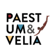 Icon of program: Paestum