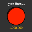 1.000.000 Click Button