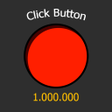 Icon of program: 1.000.000 Click Button