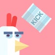 Ikona programu: Kick the Can