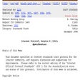 Icon of program: RFC Reader