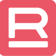 プログラムのアイコン：La Redoute intranet - R W…