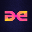 Ikona programu: ديمودا - Demoda