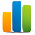 أيقونة البرنامج: NetSpeedMonitor